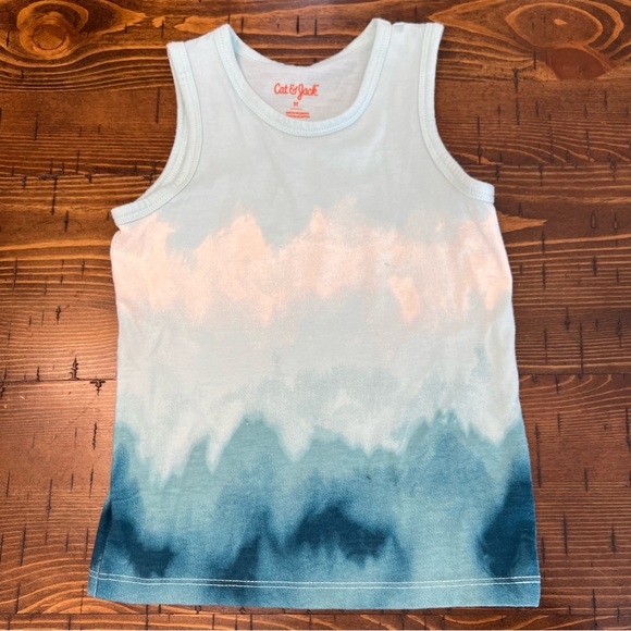 Mix brand set of 3t tanks - Picture 8 of 9